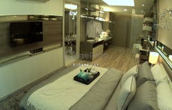 Persiaran Tecoma, Country Heights Damansara, Kuala Lumpur 52200