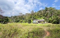 Bentong, Pahang 28750