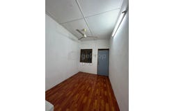 Jalan Sungai Keramat, Klang, Selangor 42100