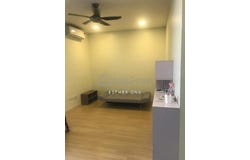 Persiaran Subang Permai, USJ 1, USJ, Selangor 47500