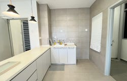 Jalan Sungai Kelubi, 40460, Selangor, Shah Alam, Selangor 40460