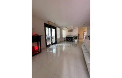 Persiaran Minden, Gelugor, Penang 11700
