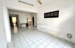 Jalan 6C/11, 43650, Selangor, Bangi, Selangor