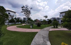 Ipoh, Perak 31400