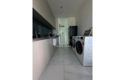 Batu Kawan, Penang 14100