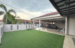 Jalan 8G, Klang, Selangor 42100