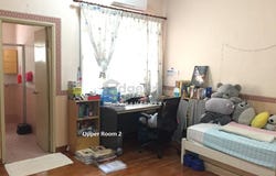 Bukit Rimau, Shah Alam, Selangor 40460