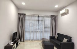 KL Eco City, Jalan Bangsar, 59200, Kuala Lumpur, Bangsar, Kuala Lumpur 59200