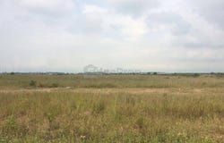 Shah Alam, Selangor 42450