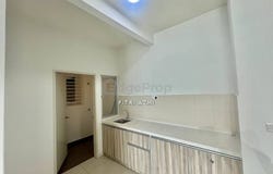 Off Lebuhraya Utara Selatan, Bangi, 43000, Selangor, Bangi, Selangor 43800