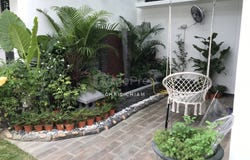 Shah Alam, Selangor 40170