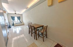 Jalan PJU 8/1, 47820, Selangor, Damansara Perdana, Selangor 47820
