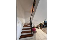 Jalan PJU 8/1, Damansara Perdana, 47820, Selangor, Damansara Perdana, Selangor 47820