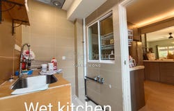 Jalan Bukit Hijau 26/24, Section 26, Shah Alam, Selangor 40000