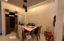 Jalan Kebun Nenas, Klang, Selangor 41200