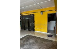 Jalan shahbandar, Cheras, Selangor 43200