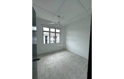 Jalan Putra Perdana 5E, Puchong, Selangor 47100