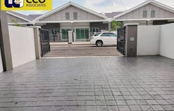 Ipoh, Perak 31500