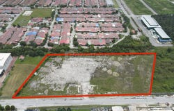 Ipoh, Perak 30010