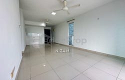 Jalan Dato Senu 3, Taman Dato Senu, Sentul, Kuala Lumpur 51000
