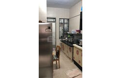 Jalan Sierra Ukay , 68000 Ampang, Selangor, Ampang, Selangor 68000