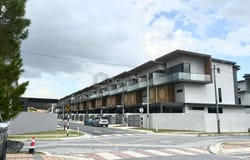 Kulai, Johor 81000