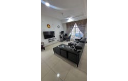 Kulai, Johor 81000