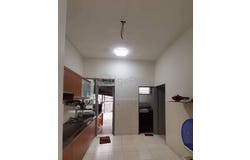 Eilis Type@ Bandar Bukit Raja SUMAZAU 20x65sqft  Klang,Bandar Bukit Raja,Selangor, Klang, Selangor 41200