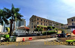 Sri Hartamas, Kuala Lumpur 50480