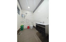 Persiaran Jelapang 1, Taman Silibin 30100 Ipoh Perak, Ipoh, Perak 30100
