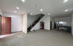 Menglembu, Perak 30200