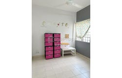 Bandar Botanik, Klang, 42000, Selangor, Bandar Botanic/Bandar Bukit Tinggi, Selangor 42000