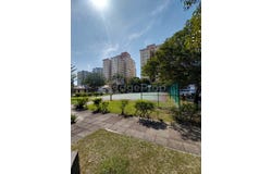 Jalan Pertiwi, Taman Maluri, 55100, Kuala Lumpur, Kampung Pandan, Kuala Lumpur 55100