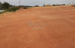 Banting, Selangor 42700