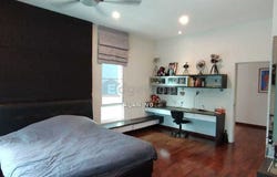 Selayang, Selayang, Selangor 68100