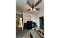 Jalan Kolam Air, 80200, Johor, Johor Bahru, Johor 80200