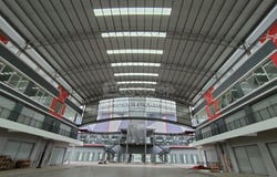 Off Jalan Pendamaran, 41050 Port Klang, Selangor, Klang, Selangor 41050