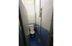 Jalan Malinja 1, Taman Bunga Raya, Setapak, Kuala Lumpur 53000