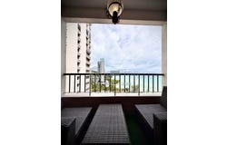 Jalan Pantai Miami, 11000, Penang, Batu Ferringhi, Penang 11100