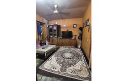 Jalan 15/56, Taman Setiawangsa, Kuala Lumpur 54200