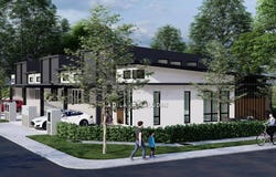 VPF5+PR Dengkil, Selangor, Malaysia, Sepang, Selangor 43800