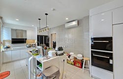 Kajang, Kajang, Selangor 43000