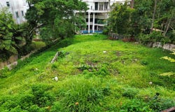 Jalan Persiaran Bukit Tunku, Kuala Lumpur, Kuala Lumpur 50480