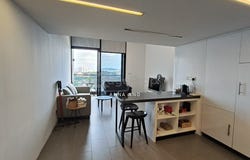 50470, Kuala Lumpur, Bangsar, Kuala Lumpur 50470