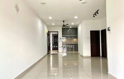 43500, Selangor, Kajang, Selangor 43000