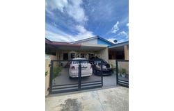 Jalan Tambun, Ipoh, Perak 31400