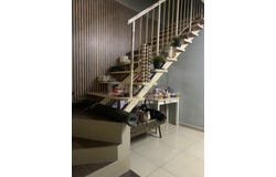 Shah Alam, Selangor 40000