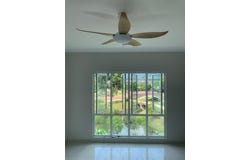 Rawang, Selangor 48000