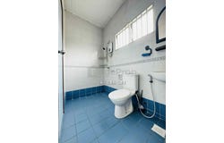 Jalan Puteri, Bandar Puteri Puchong, Bandar Puteri Puchong, Selangor 47100