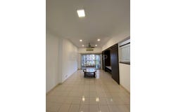 Jalan Jelatek, Taman Setiawangsa, Ampang, Selangor 54200